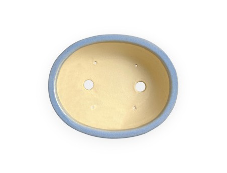 Tokoname - Koyo - 18 cm