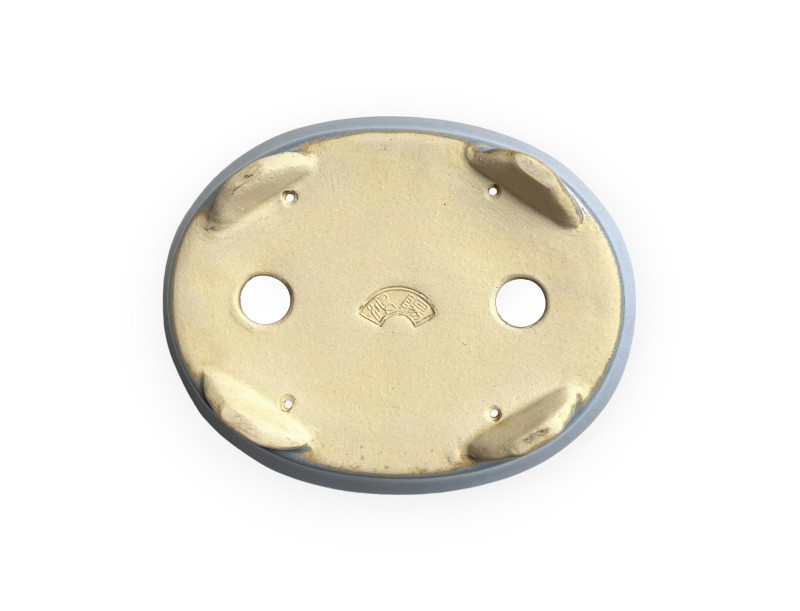 Tokoname - Koyo - 18 cm