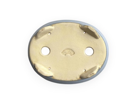 Tokoname - Koyo - 18 cm