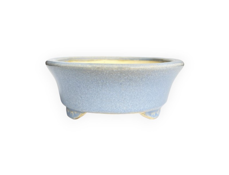 Tokoname - Koyo - 18 cm