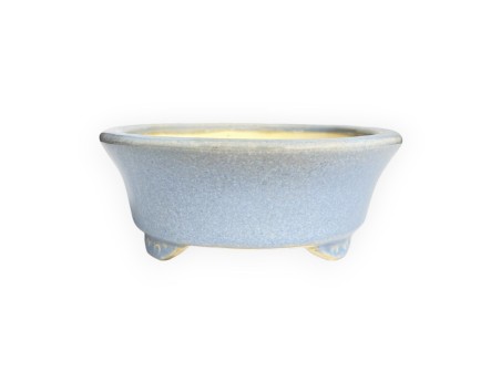 Tokoname - Koyo - 18 cm