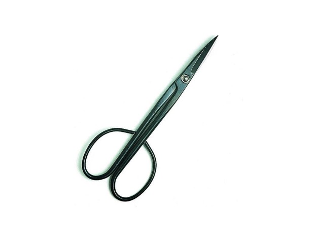Branch Pruning Scissors - 180 mm