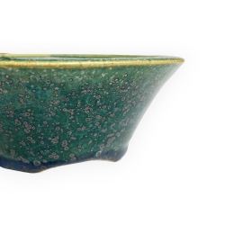 Tokoname - Koyo - 13,5 cm
