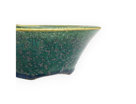 Tokoname - Koyo - 13,5 cm