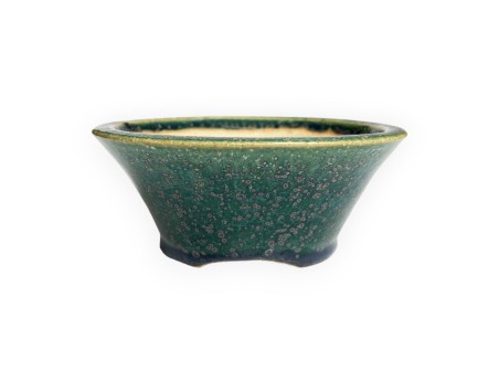 Tokoname - Koyo - 13,5 cm