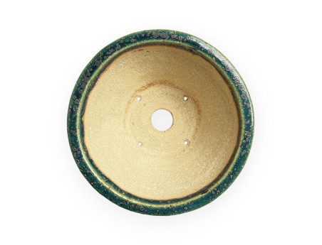 Tokoname - Koyo - 13,5 cm