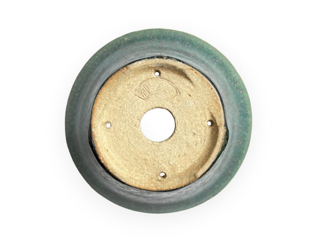 Tokoname - Koyo - 13,5 cm 2