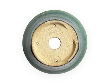 Tokoname - Koyo - 13,5 cm