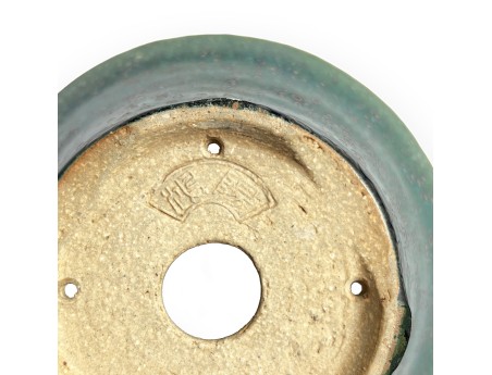 Tokoname - Koyo - 13,5 cm