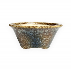 Tokoname - Koyo - 13,5 cm