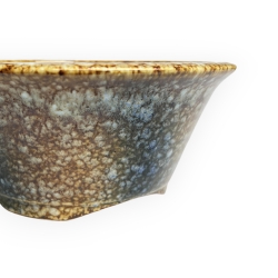 Tokoname - Koyo - 13,5 cm