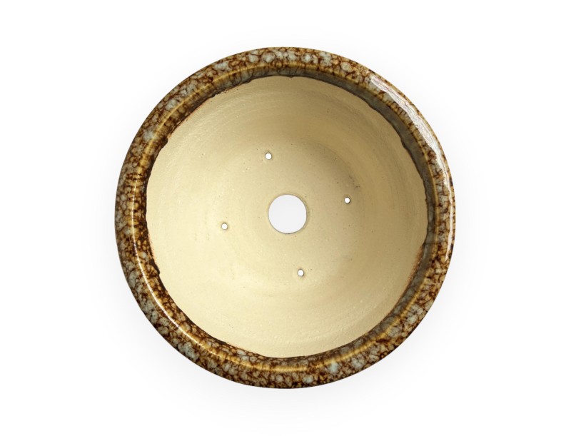 Tokoname - Koyo - 13,5 cm