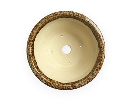 Tokoname - Koyo - 13,5 cm