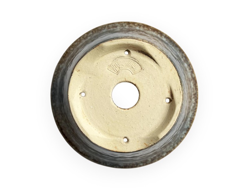 Tokoname - Koyo - 13,5 cm