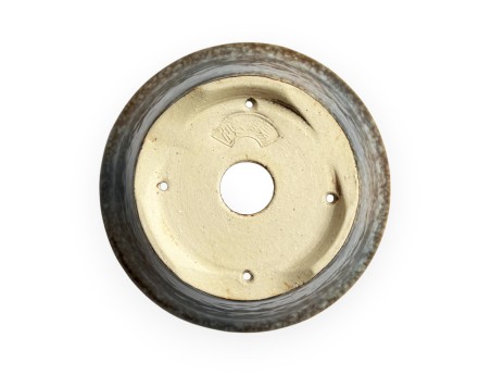 Tokoname - Koyo - 13,5 cm