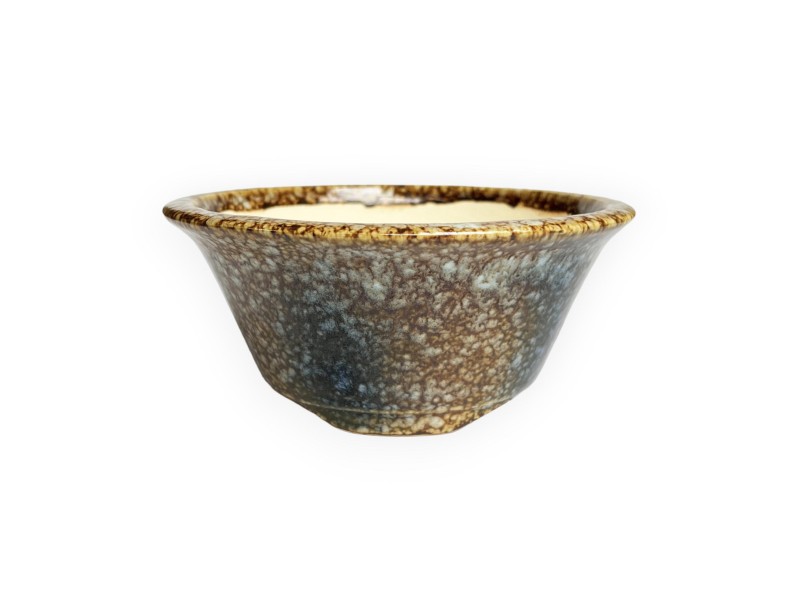 Tokoname - Koyo - 13,5 cm