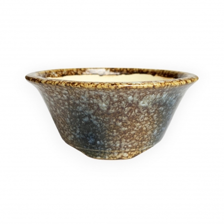 Tokoname - Koyo - 13,5 cm