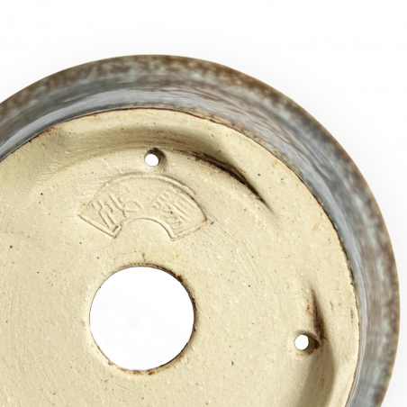 Tokoname - Koyo - 13,5 cm