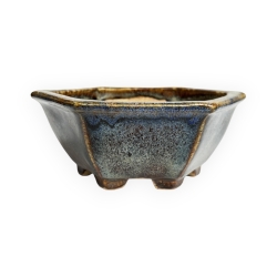 Tokoname - Koyo - 14 cm