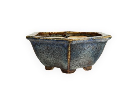 Tokoname - Koyo - 14 cm