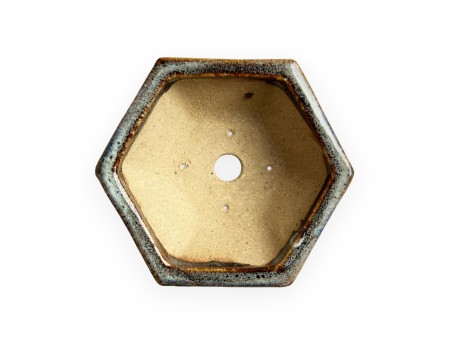 Tokoname - Koyo - 14 cm