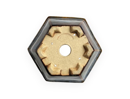 Tokoname - Koyo - 14 cm