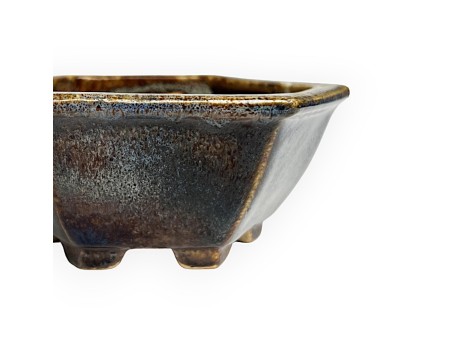 Tokoname - Koyo - 14 cm