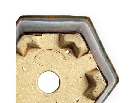 Tokoname - Koyo - 14 cm