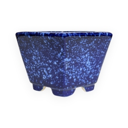 Tokoname - Koyo - 14 cm