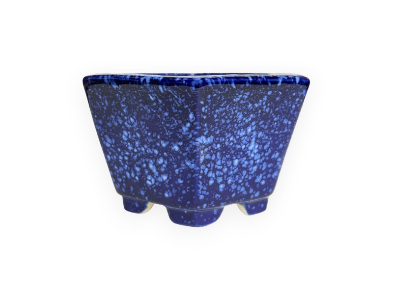 Tokoname - Koyo - 14 cm