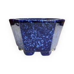 Tokoname - Koyo - 14 cm