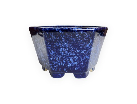 Tokoname - Koyo - 14 cm