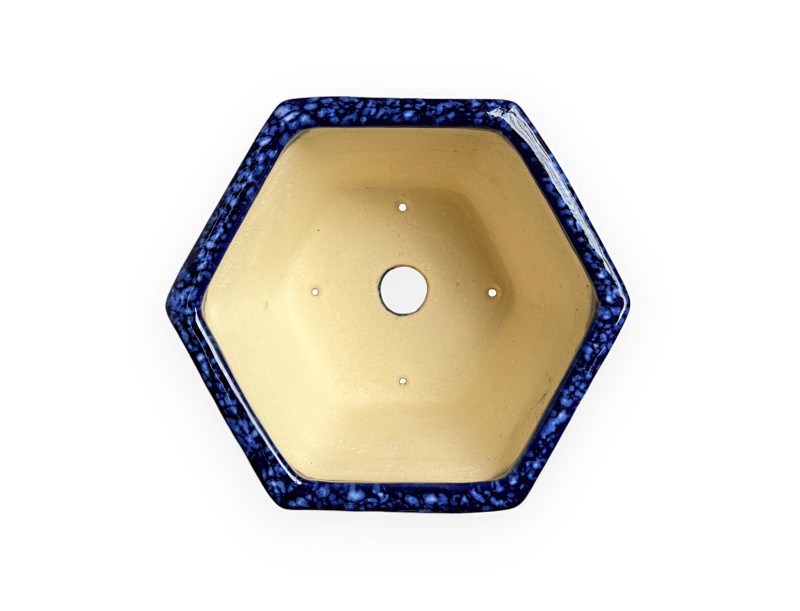 Tokoname - Koyo - 14 cm