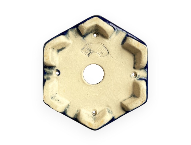 Tokoname - Koyo - 14 cm