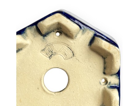 Tokoname - Koyo - 14 cm