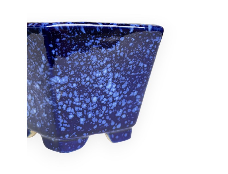 Tokoname - Koyo - 14 cm