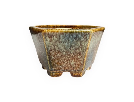 Tokoname - Koyo - 14 cm