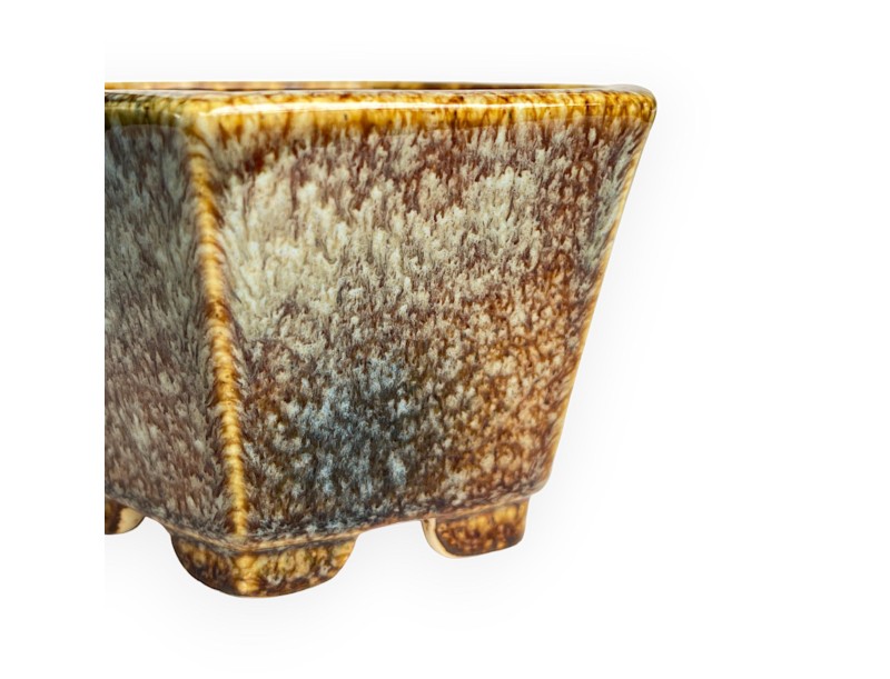 Tokoname - Koyo - 14 cm