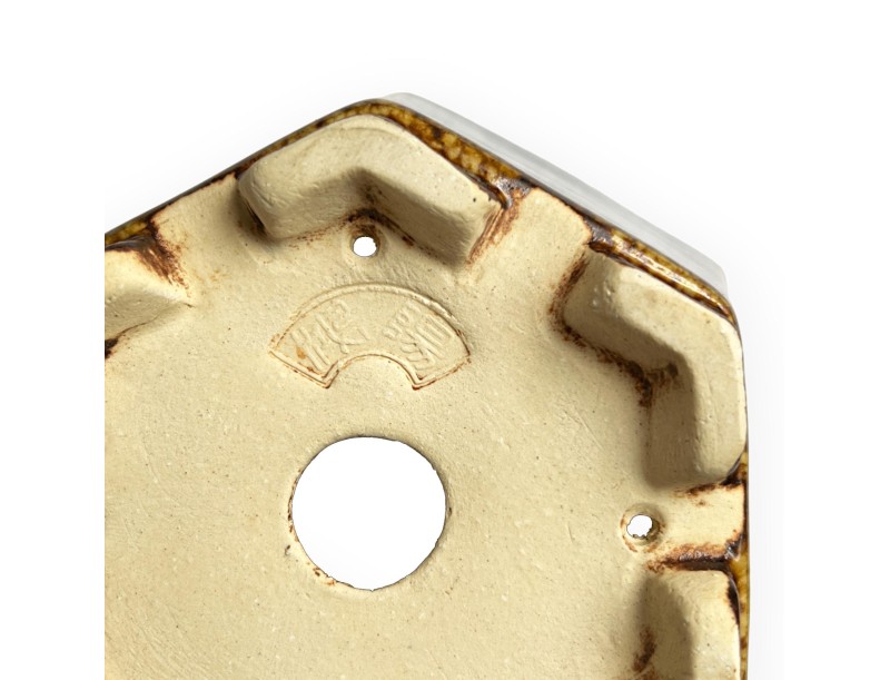 Tokoname - Koyo - 14 cm