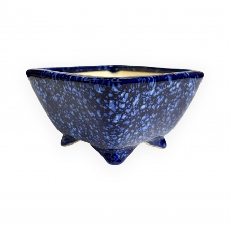 Tokoname - Koyo - 11,5 cm