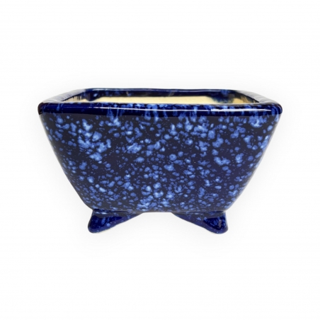 Tokoname - Koyo - 11,5 cm