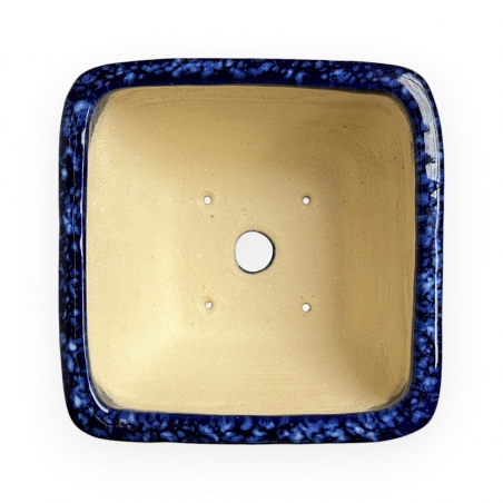 Tokoname - Koyo - 11,5 cm