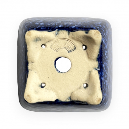 Tokoname - Koyo - 11,5 cm