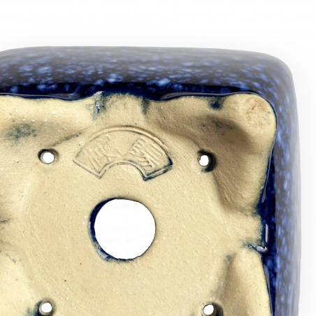 Tokoname - Koyo - 11,5 cm