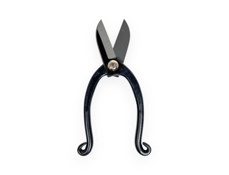 Ikebana Scissors - 165 mm