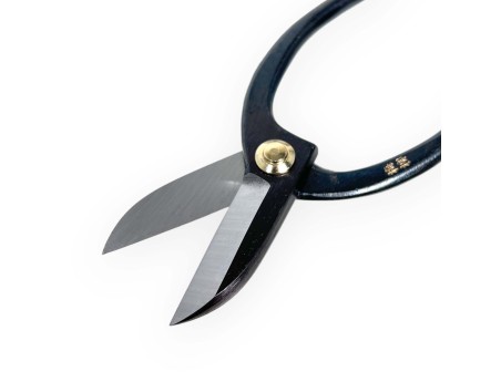 Ikebana Scissors - 165 mm