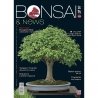 BONSAI & news 203 May-June 2024