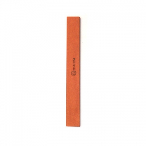 Sharpening oil stone Masakuni