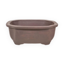 Pot 24,5 cm nuage grès
