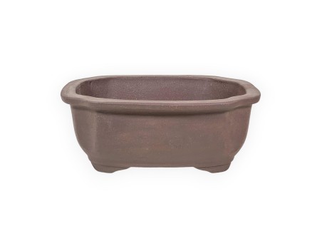 Pot 24,5 cm nuage grès